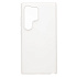 Чехол-накладка - SC346 для "Samsung Galaxy S24 Ultra" (white) (232524)