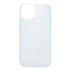 Чехол-накладка - PC082 для "Apple iPhone 13" (gold)