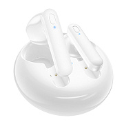 Беспроводные Bluetooth-наушники Borofone TWS BW08 (white)