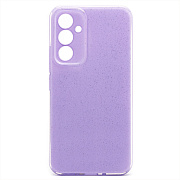 Чехол-накладка - SC328 для "Samsung SM-A546 Galaxy A54" (light violet) (218688)