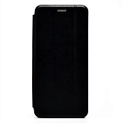 Чехол-книжка - BC002 для "Tecno Spark Go 1/Pop 9 4G" (black)