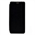 Чехол-книжка - BC002 для "Tecno Spark Go 1/Pop 9 4G" (black)