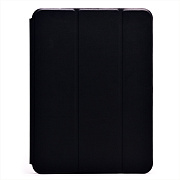 Чехол для планшета - TC003 Apple iPad Air 5 10.9 (2022) (black)