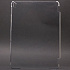 Кейс для планшета Glass Glass Apple iPad Air 2 (2014) (white)