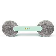 Портативная акустика - 1902 (повр. уп.) (mint)