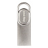 Флэш накопитель USB 32 Гб Smart Buy M3 (silver)