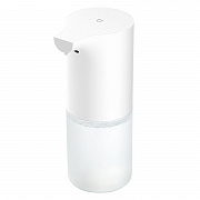 Диспенсер Xiaomi Mijia Automatic Foam Soap Dispenser (white)