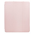 Чехол для планшета - TC003 Apple iPad Air 11 (2025) (light pink)