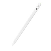 Стилус Hoco GM113 Active(iPadOS) (white)