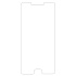 Защитное стекло - для "Meizu E2" (тех.уп.)