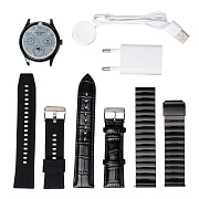 Смарт-часы - Smart X7 Pro Max (black) (243689)