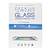 Защитное стекло - для "Samsung SM-T865 Galaxy Tab S6 10.5"
