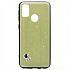 Чехол-накладка - PC033 для "Samsung SM-M215 Galaxy M21/SM-M307 Galaxy M30s" (050) (multicolor)