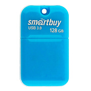 Флэш накопитель USB 128 Гб Smart Buy ART 3.0 (blue) 