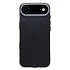 Чехол-накладка Activ ASC-101 Puffy 0.9мм для "Apple iPhone 17 Air" (прозрачный) (240899)