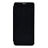 Чехол-книжка - BC002 для "Infinix Hot 60i" (black) (241162)