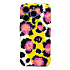 Чехол-накладка Luxo Creative для "Apple iPhone 15 Pro" (110) (multicolor) (229545)