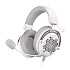 Компьютерная гарнитура REDRAGON Diomedes USB, звук 7.1 (white) (241517)