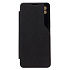 Чехол-книжка - BC003 для "Samsung SM-A226 Galaxy A22s 5G" (black)
