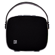 Портативная акустика Remax RB-M6 (black)