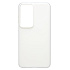 Чехол-накладка - SC346 для "Samsung Galaxy S26 +" (white) (244548)