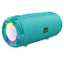 Портативная акустика Borofone BR13 Young 10W (peacock blue)