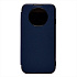 Чехол-книжка - BC003 для "Apple iPhone 6/iPhone 6S" (blue) (209212)