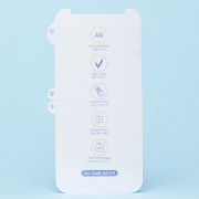 Защитная пленка TPU RORI для "Samsung SM-G960 Galaxy S9"