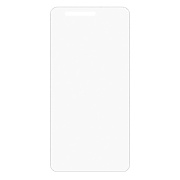 Защитное стекло - для "Xiaomi Mi 5X" (тех.уп.)