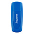 Флэш накопитель USB  8 Гб Smart Buy Scout (blue)