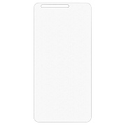 Защитное стекло - для "Huawei Honor 5X" (тех.уп.)