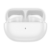 Беспроводные Bluetooth-наушники Borofone TWS BW39 (white)