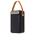 Внешний аккумулятор Awei P101K  PD22.5W 60000mAh Type-C/USB*2/Type-C (black)