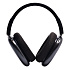 Bluetooth-наушники полноразмерные - AirPods Max (B) (black)