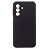 Чехол-накладка Activ Full Original Design для "Samsung Galaxy A27 5G" (black) (245964)