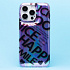 Чехол-накладка - SC339 для "Apple iPhone 15 Pro Max" (1) (multicolor) (230184)