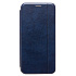 Чехол-книжка - BC002 для "Huawei Nova 13" (blue) (238486)