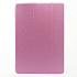 Чехол для планшета - TC001 Apple iPad Pro (1-го поколения) - (2018) 11.0" (pink)