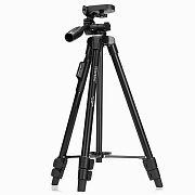 Штатив - Tripod 3388 (black)