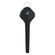 Bluetooth-гарнитура Fineblue FX-3 (black)