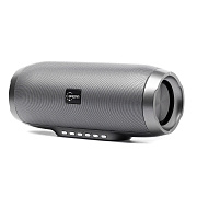 Портативная акустика - Brera-001 (gray)
