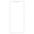 Защитное стекло Activ для "Samsung SM-J415 Galaxy J4 Plus 2018"