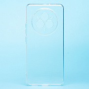 Чехол-накладка - Ultra Slim для "Realme 14 Pro" (прозрачный) (240855)