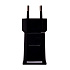 Адаптер Сетевой - Apple iPad СЗУ-USB 2A/10W (black)