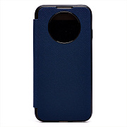 Чехол-книжка - BC003 для "Apple iPhone 7/iPhone 8/iPhone SE 2020" (blue) (209217)