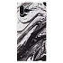 Чехол-накладка - SC206 для "Apple iPhone X/iPhone XS" (003) (multicolor)