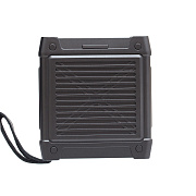 Внешний аккумулятор Remax RPP-79 10 000mAh Micro USB/USB (black)