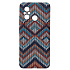 Чехол-накладка Luxo Creative для "Xiaomi Redmi 12C/Poco C55" (115) (multicolor) (229694)