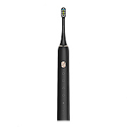 Зубная щетка Xiaomi Soocas X3U (black) 