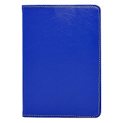 Чехол универсальный - Magic Tape 10.0 (blue)